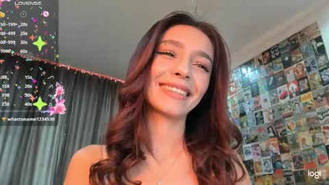 Snapshot of lisochan chatting on 03/10/26, 09:03 Liso online show from 03/10/26, 09:03