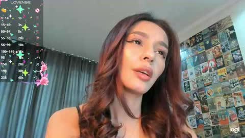 Snapshot of lisochan chatting on 03/11/26, 11:27 Liso online show from 03/11/26, 11:27