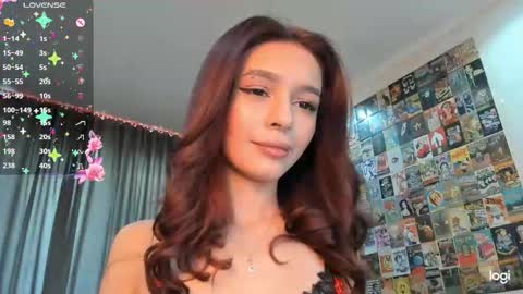 Snapshot of lisochan chatting on 03/26/26, 08:42 Liso online show from 03/26/26, 08:42