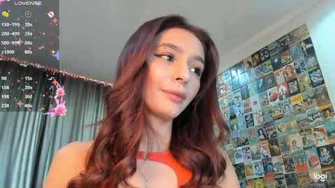 Snapshot of lisochan chatting on 03/30/26, 09:43 Liso online show from 03/30/26, 09:43