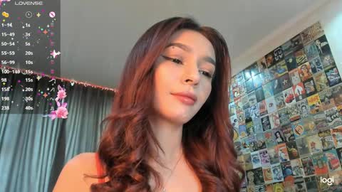 Snapshot of lisochan chatting on 04/01/26, 09:43 Liso online show from 04/01/26, 09:43