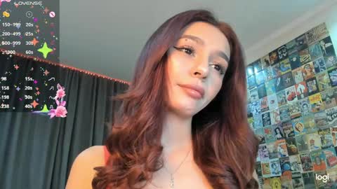 Snapshot of lisochan chatting on 04/04/26, 02:25 Liso online show from 04/04/26, 02:25