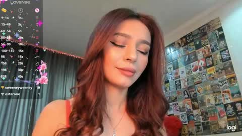 Snapshot of lisochan chatting on 04/09/26, 07:58 Liso online show from 04/09/26, 07:58