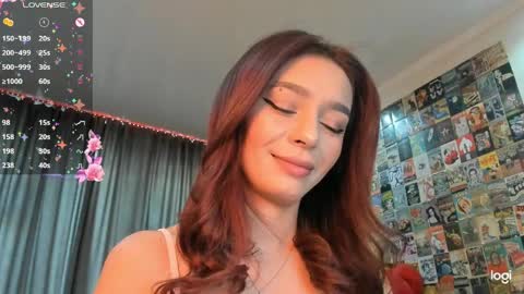 Snapshot of lisochan chatting on 04/10/26, 09:25 Liso online show from 04/10/26, 09:25