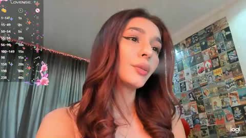 Snapshot of lisochan chatting on 04/14/26, 07:14 Liso online show from 04/14/26, 07:14