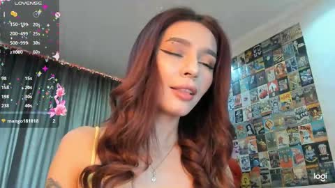 Snapshot of lisochan chatting on 04/16/26, 07:31 Liso online show from 04/16/26, 07:31