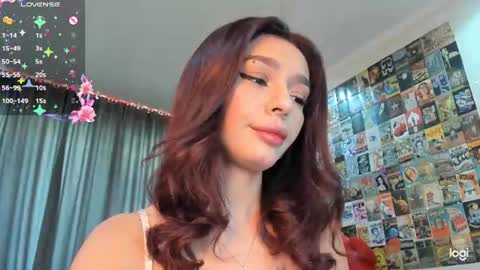 Snapshot of lisochan chatting on 07/06/26, 05:59 Liso online show from 07/06/26, 05:59
