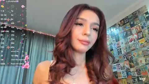 Snapshot of lisochan chatting on 07/16/26, 07:03 Liso online show from 07/16/26, 07:03