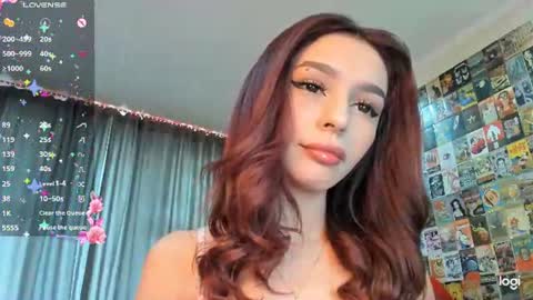 Snapshot of lisochan chatting on 07/23/26, 10:46 Liso online show from 07/23/26, 10:46