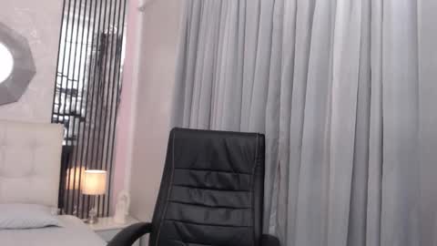 Andrea online show from 01/17/26, 04:17