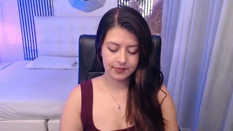 Andrea online show from 04/30/26, 03:46