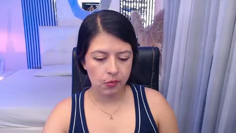 Andrea online show from 05/06/26, 03:46
