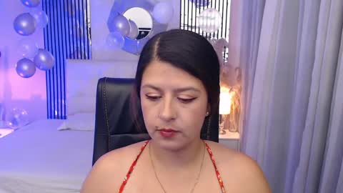 Snapshot of liss_black chatting on 06/04/26, 03:56 Andrea online show from 06/04/26, 03:56