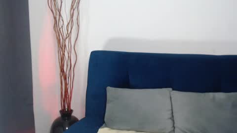  Liss  online show from 12/09/24, 09:06