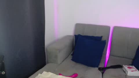  Liss  online show from 01/17/25, 08:34