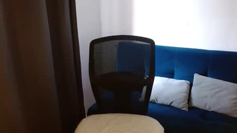  Liss  online show from 11/10/25, 12:26