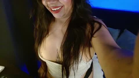  Liss  online show from 11/30/25, 06:39