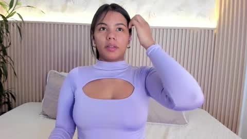 Liss online show from 10/12/25, 03:33