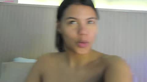 Liss online show from 11/26/25, 11:55