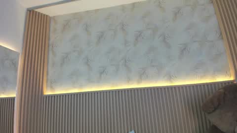 Liss online show from 02/20/26, 12:05