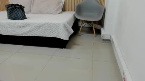 Liss online show from 02/26/26, 12:15