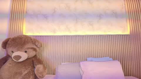 Liss online show from 03/01/26, 01:24