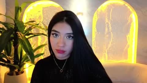 Snapshot of liss_tp chatting on 08/03/26, 01:38 liss_tp online show from 08/03/26, 01:38