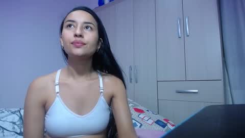 Lisa online show from 12/18/24, 01:15