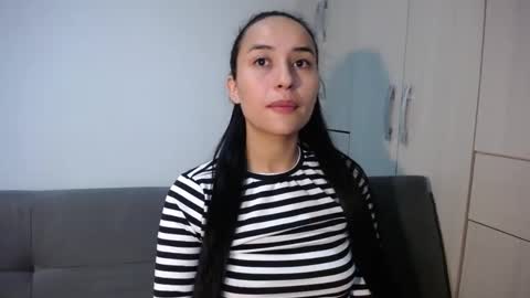 Lisa online show from 09/11/25, 01:28