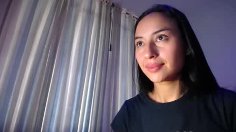 Lisa online show from 04/03/26, 01:20