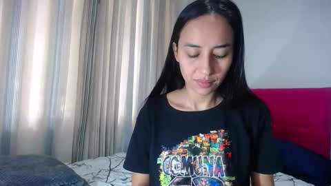 Lisa online show from 04/08/26, 02:06