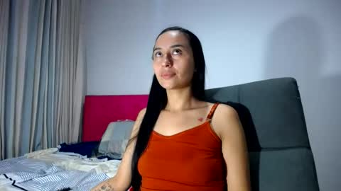 Snapshot of lissa2021 chatting on 07/12/26, 11:51 Lisa online show from 07/12/26, 11:51