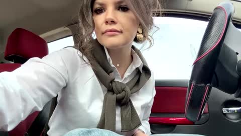 Snapshot of lissa__1 chatting on 03/21/26, 11:04 Lissa online show from 03/21/26, 11:04