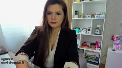 Snapshot of lissa__1 chatting on 04/09/26, 11:15 Lissa online show from 04/09/26, 11:15