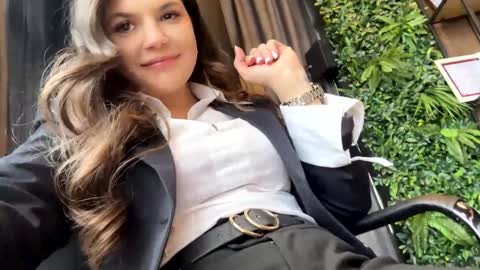 Snapshot of lissa__1 chatting on 04/23/26, 12:26 Lissa online show from 04/23/26, 12:26