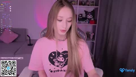 Snapshot of lissa__fox chatting on 03/16/26, 11:47 lissa online show from 03/16/26, 11:47