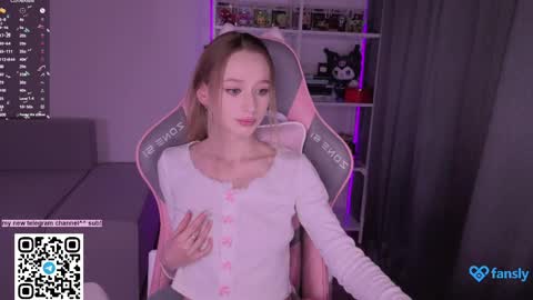Snapshot of lissa__fox chatting on 04/01/26, 12:06 lissa online show from 04/01/26, 12:06