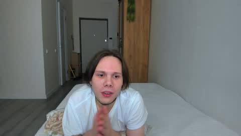 Snapshot of lissa_alfie chatting on 12/06/24, 06:39 Alfie online show from 12/06/24, 06:39