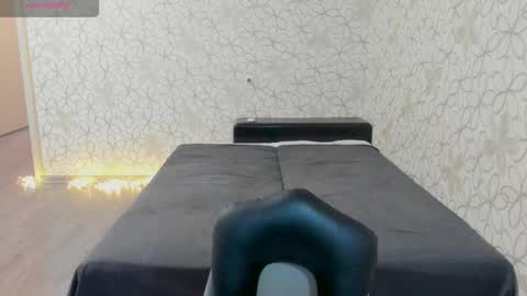 lissa_cristal_ online show from 01/12/26, 10:20