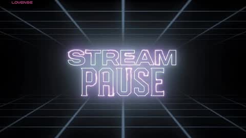 lissa_cristal_ online show from 04/08/26, 08:36