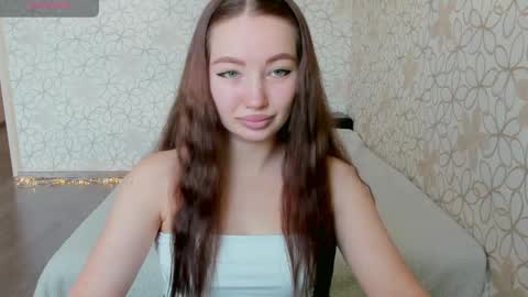 Snapshot of lissa_cristal_ chatting on 04/23/26, 06:36 lissa_cristal_ online show from 04/23/26, 06:36