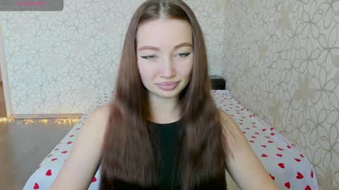 Snapshot of lissa_cristal_ chatting on 05/08/26, 09:14 lissa_cristal_ online show from 05/08/26, 09:14
