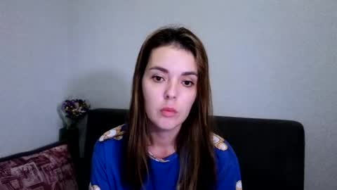 Snapshot of lissa_fox__ chatting on 07/07/26, 08:13 lissa_fox__ online show from 07/07/26, 08:13