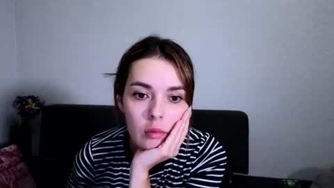 Snapshot of lissa_fox__ chatting on 07/13/26, 08:33 lissa_fox__ online show from 07/13/26, 08:33