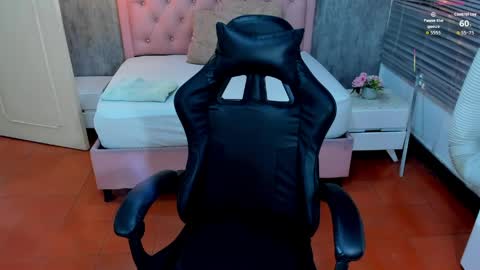 Snapshot of lissa_jhonsoon chatting on 06/10/26, 03:18 L I S S A online show from 06/10/26, 03:18