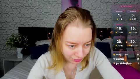 Lissa online show from 12/28/24, 08:26