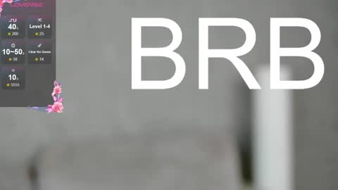 Lissa online show from 01/05/25, 11:15