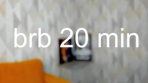 Lissa online show from 01/22/25, 10:50