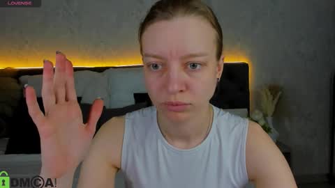 Lissa online show from 02/02/26, 09:19