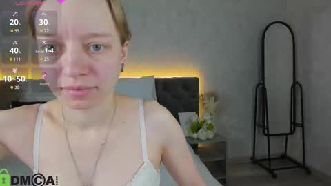 Lissa online show from 02/05/26, 09:47